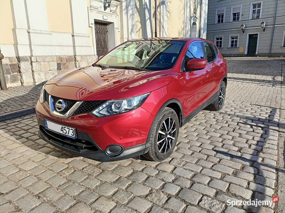 Salon Polska Zadbany Bogata wersja lubuskie