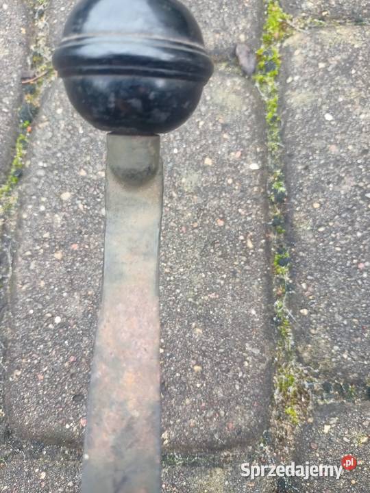 Harley WLA WLC Knucklehead ELC NOS Pozostałe Bydgoszcz