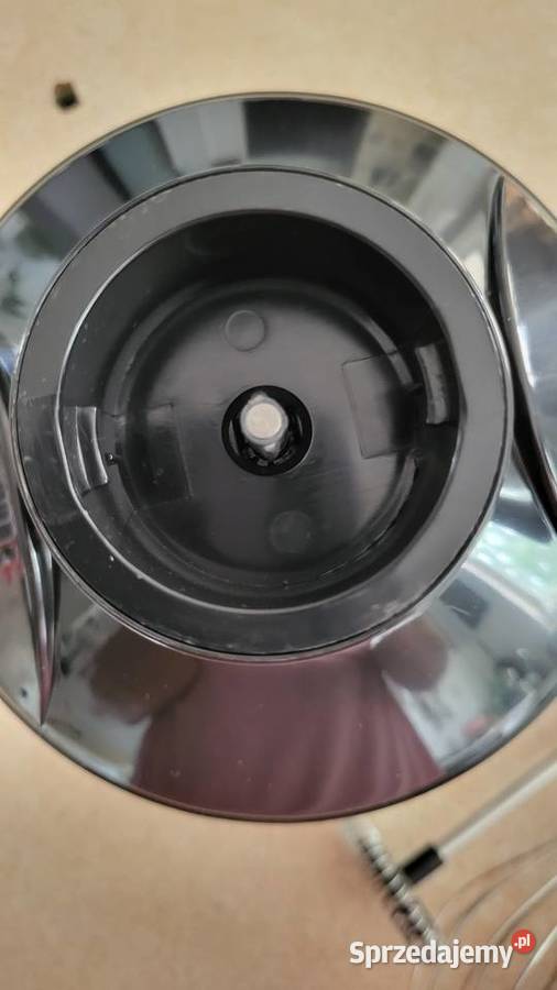 blender ręczny 5 w 1 Żyrardów