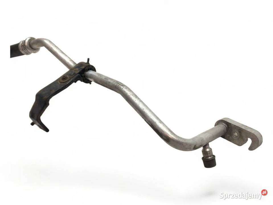 SUBARU OUTBACK IV LEGACY V 20 D 150 2010R Skarżysko-Kamienna sprzedam