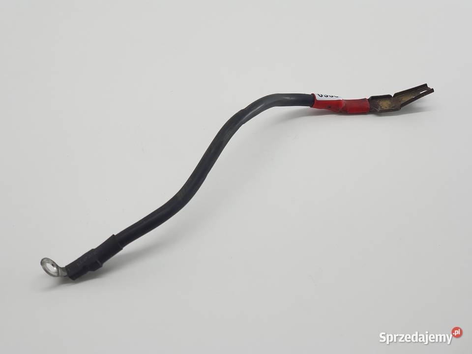 PRZEWOD PLUSOWY KABEL DUCATI DIAVEL sprzedam