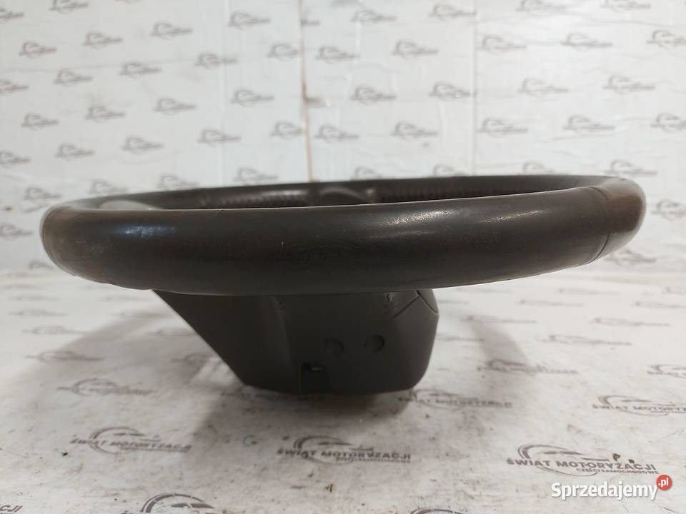 HONDA CRV III kierownica 78500SWAE3XXM1 Kielce