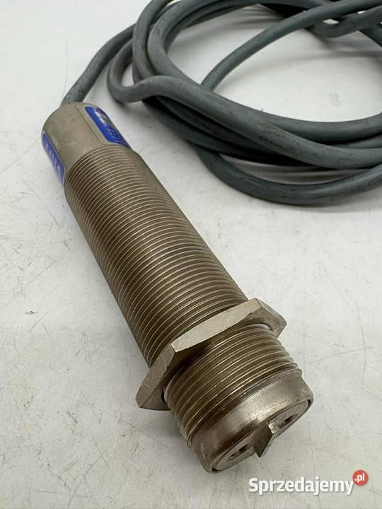 TIPPKEMPER IRD4P22012 00842306 Warszawa