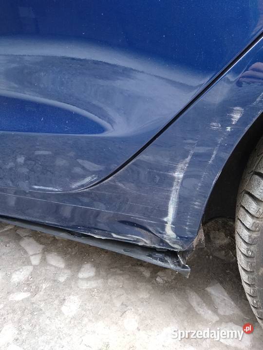 Tesla model 3 2022 12100 0cm3 Żywiec