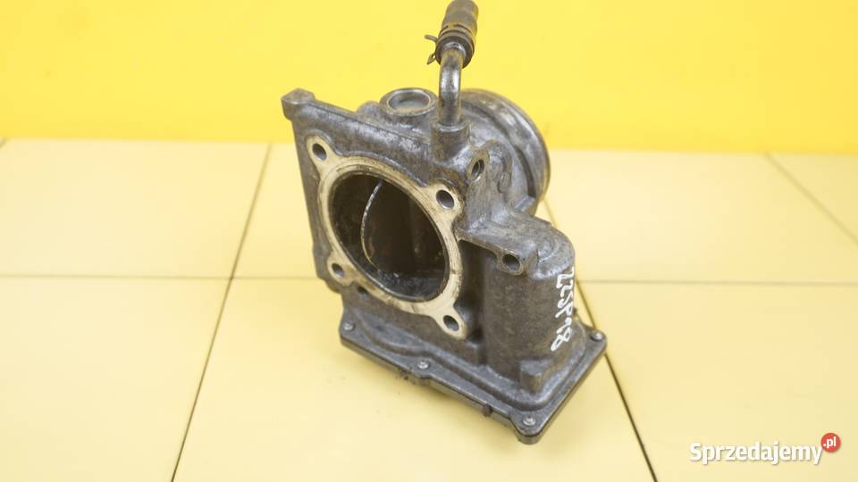 MAZDA 6 GJ CX5 22 SKYACTIV 16r 150 SH01 Suków