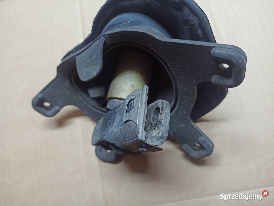 Renault Clio 2 ll Krzyżak kolumny kierowniczej Bolesławiec