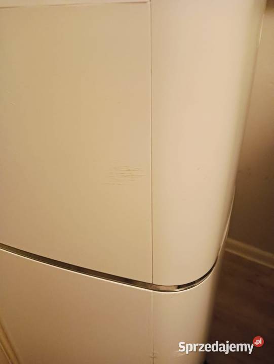 Oczyszczacz powietrza Air Essence Intelligent