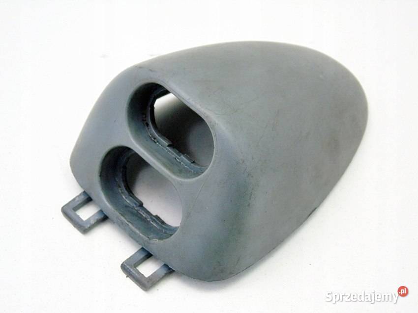 Obudowa osłona przełączników podnoszenia szyb Pozostałe śląskie Sosnowiec