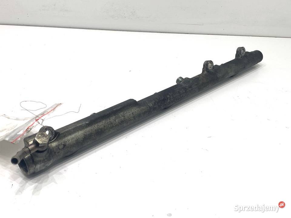 LISTWA WTRYSKOWA BMW E61 7788679 25 177