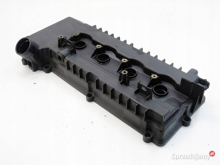 POKRYWA ZAWORÓW 13 15 16V MITSUBISHI COLT 6 osobowe Sosnowiec