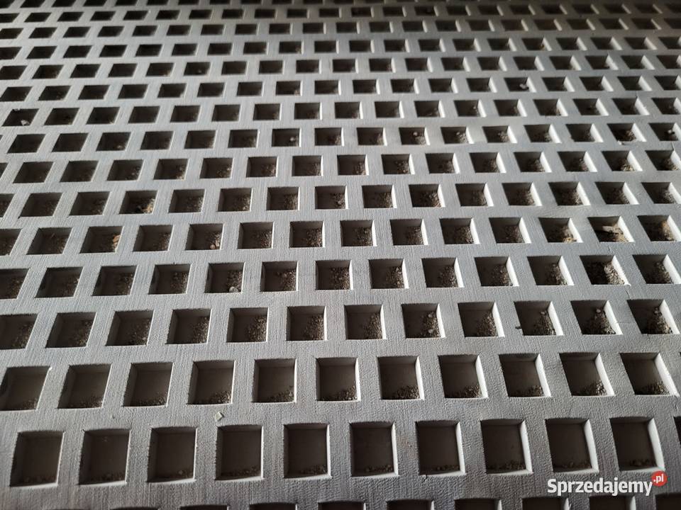 SZLIFIERKA SZEROKOTAŚMOWA 3 WAŁOWA 1300MM Radom sprzedam