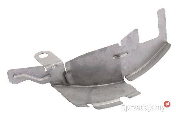 Osłona wentylatora 793756 Kamionna