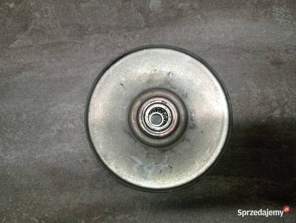 Piaggio Nrg Typhoon Korektor momentu obrotowego śląskie Częstochowa