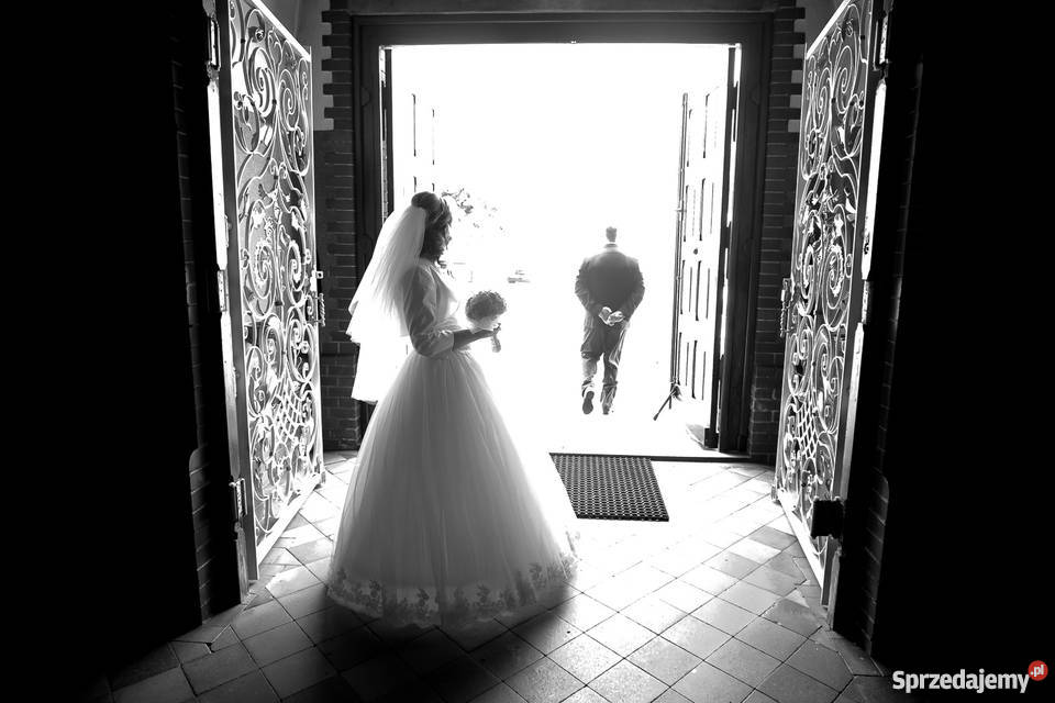 Piękna PRINCESSA na wzór Marabu model 2014 Siedliska sprzedam