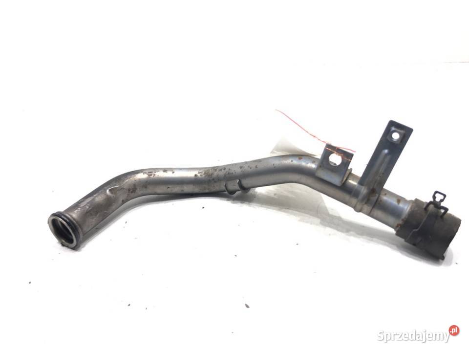 MAGISTRALA WODY PEUGEOT 4008 18 150