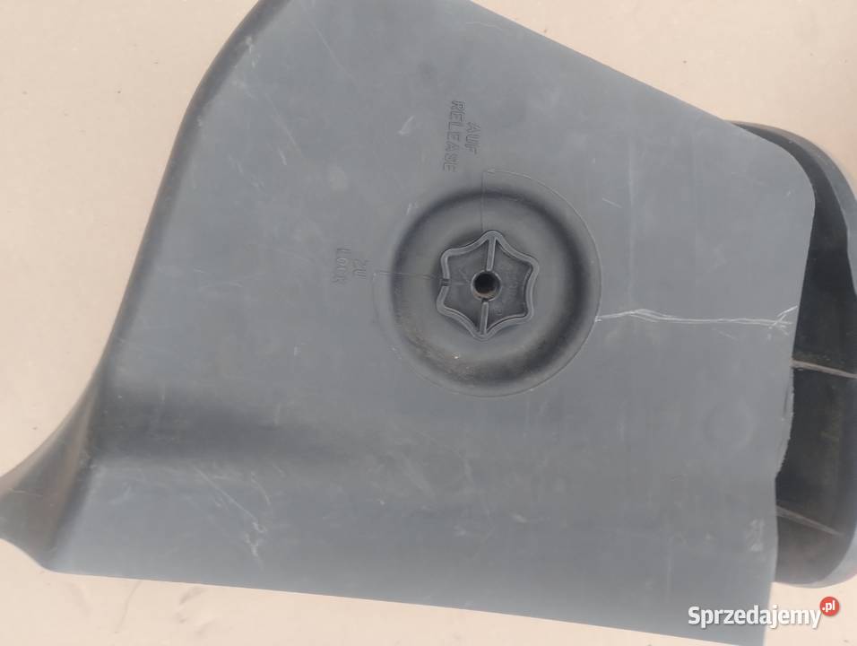 Lampy tylne bmw e36 compact Kielce