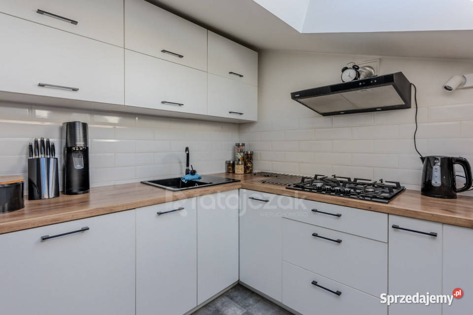 sprzedaży mieszkania 6374m2 3pokojowe Gdańsk