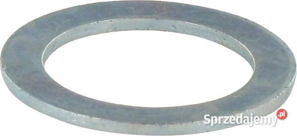 Podkładka 14201 AK702574 Części i akcesoria