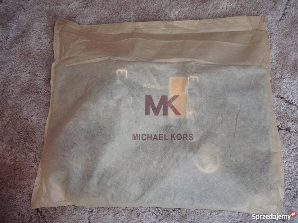 Torebka Michael Kors Jelenia Góra