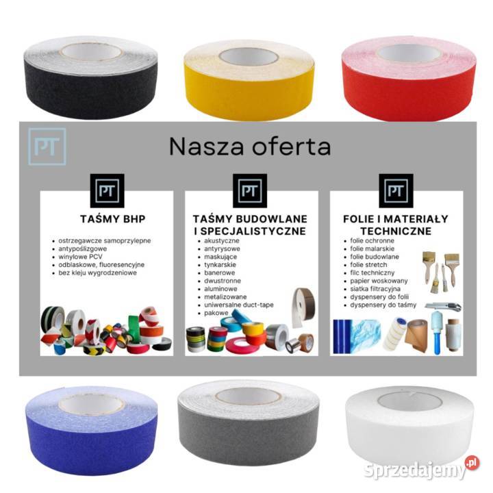 Taśma Washi taśma samoprzylepna taśma malarska dolnośląskie sprzedam