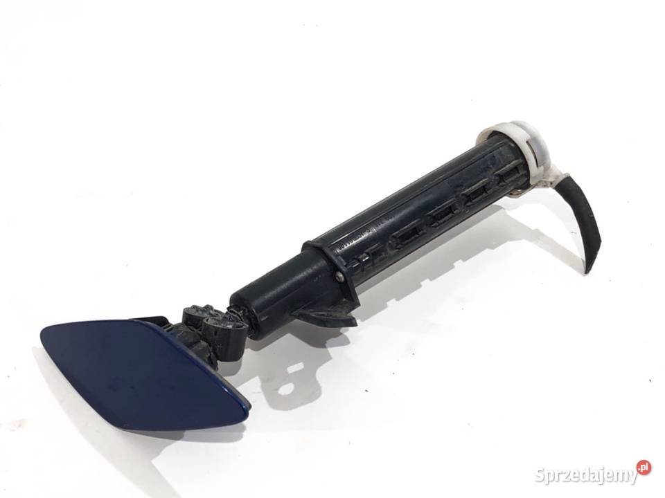 SPRYSKIWACZ REFLEKTORA LEWY PRZÓD RENAULT MEGANE