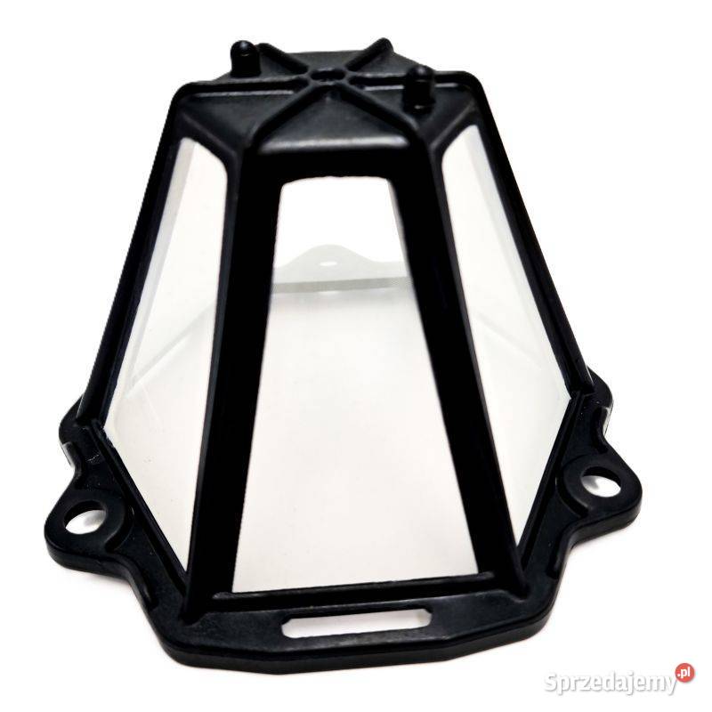 PreFiltr powietrza CanAm RENEGADE OUTLANDER