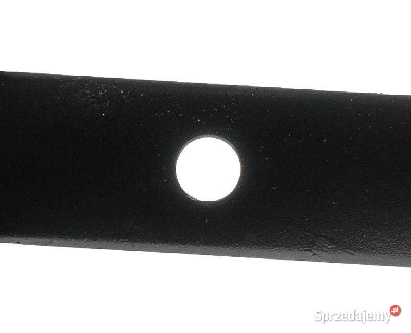 Nóż kosiarki Simplicity SRD300 SRD310 SRD360 Opalenica