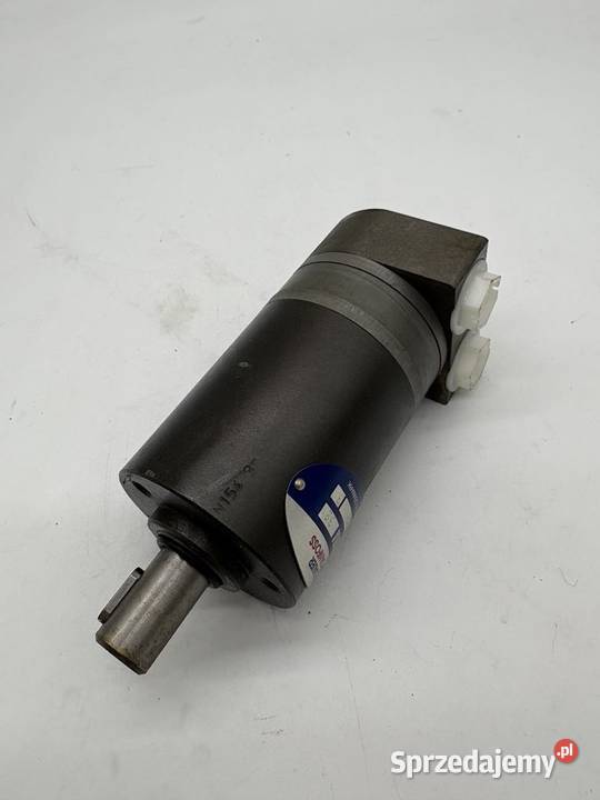 Sauer Danfoss OMM 32 151G00063 Hydraulic motor Biznes i Przemysł Warszawa
