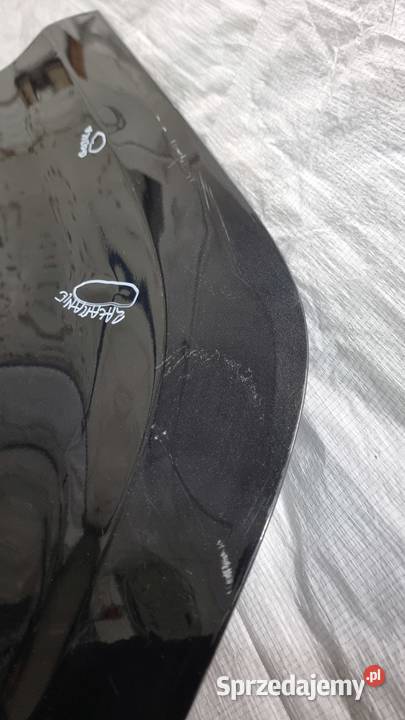 DRZWI PRAWE TYLNE PRAWY TYŁ OPEL ASTRA 4 IV J Drzwi
