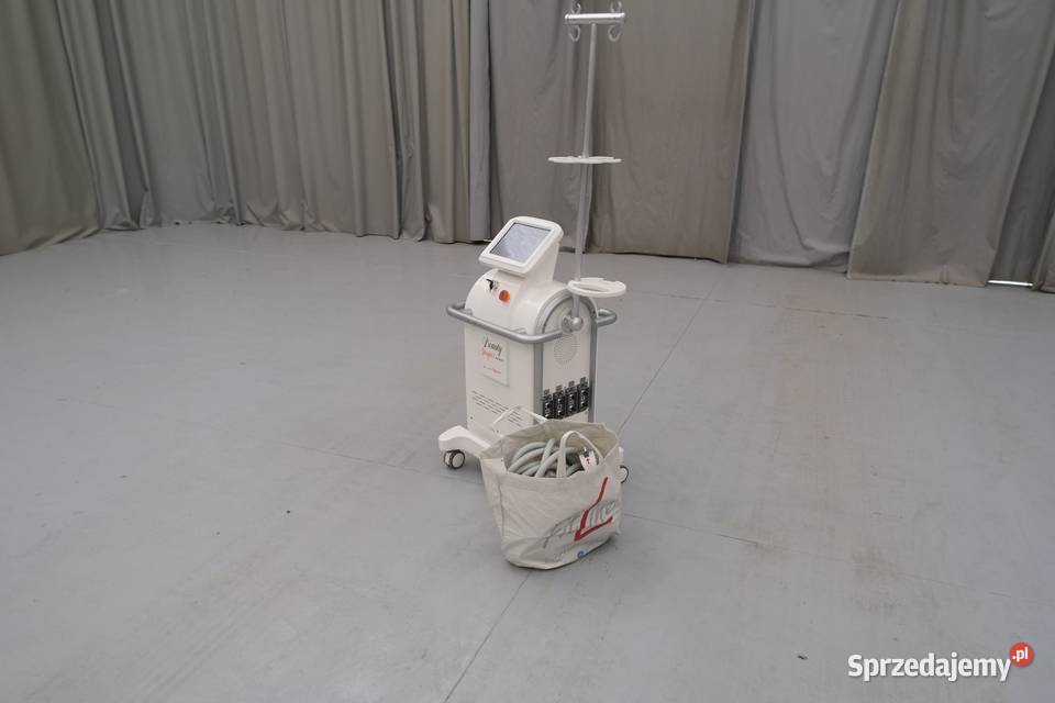BEAUTY SHAPER 2023 Warszawa