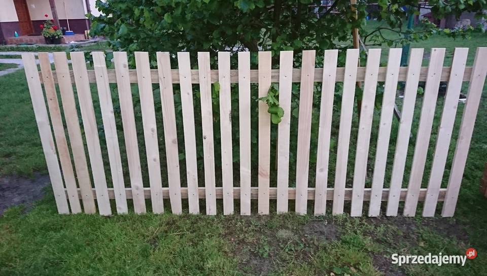 Tartak Więźba Krokwie Łaty Stolarnia Drewno na Piekoszów