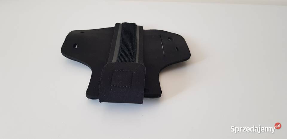 Etui naramienne na telefon Warszawa