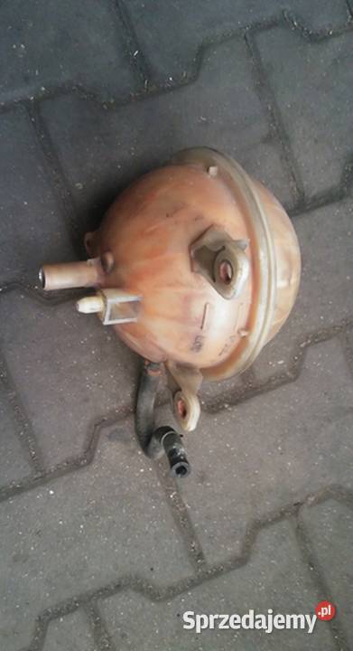 ZBIORNIK ZBIORNICZEK WODY AVENSIS VERSO 20D4D zbiorniki wyrównawcze Częstochowa