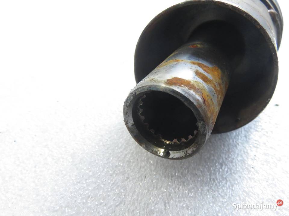 WAŁ NAPĘDOWY DAIHATSU TERIOS I 13 4WD sprzedam