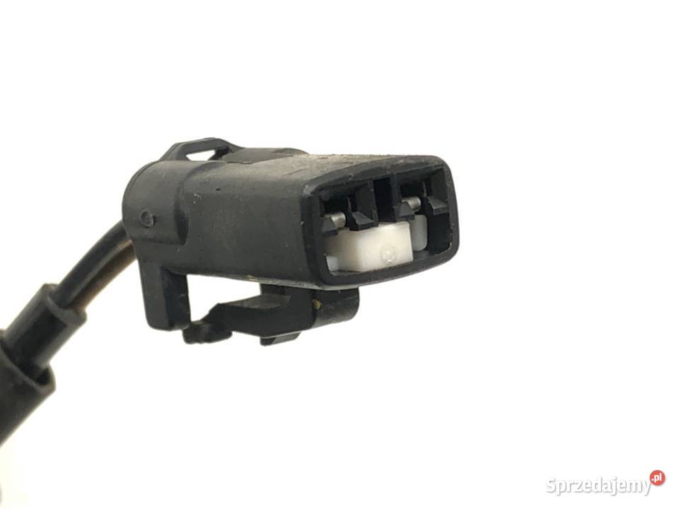 CZUJNIK ABS LEWY PRZÓD KIA CEED 59810A6300 1218