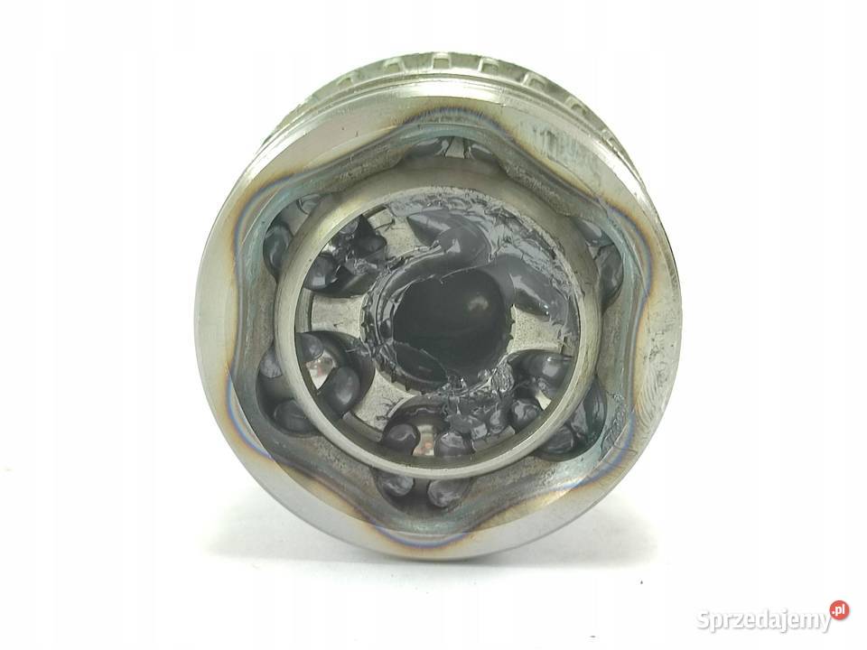 PRZEGUB NAPĘDOWY ZEWNĘTRZNY OPEL CORSA C 12 osobowe