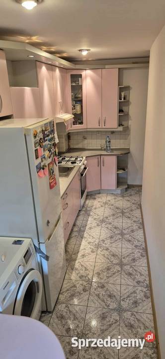 Mieszkanie Leśna Dolina 513m 2 pokoje Sprzedaż podlaskie Białystok