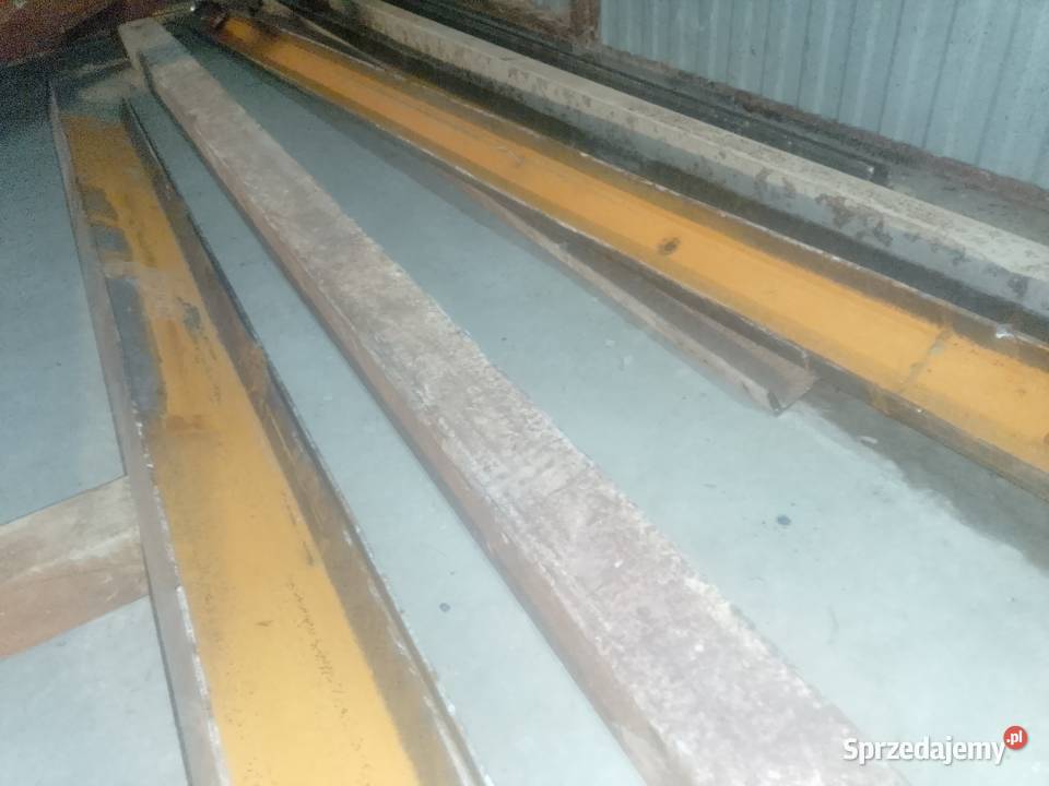 Sprzedam to co na zdjęciach małopolskie sprzedam