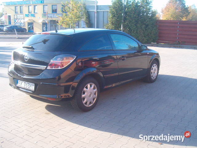 bezwypadkowy