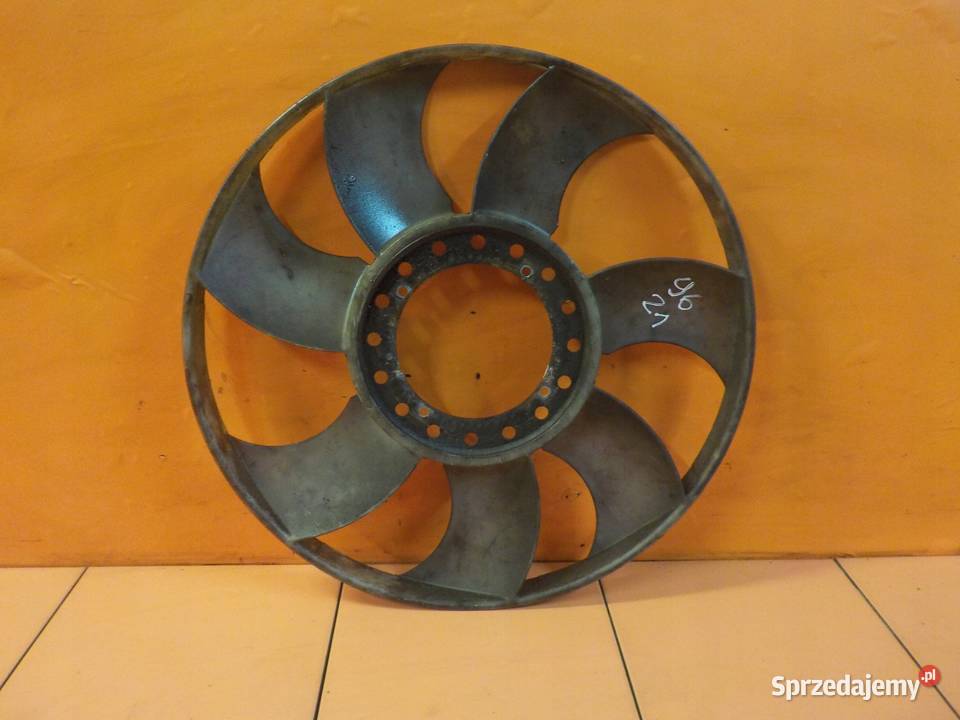 FORD TRANSIT MK6 24 TDDI 05r 90 D2FA smiglo Suków sprzedam