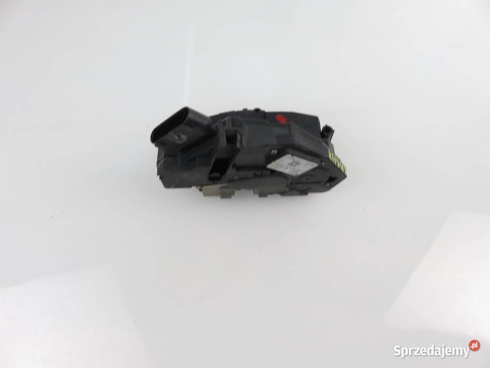 ZAMEK PRAWY PRZEDNI FORD MONDEO V osobowe