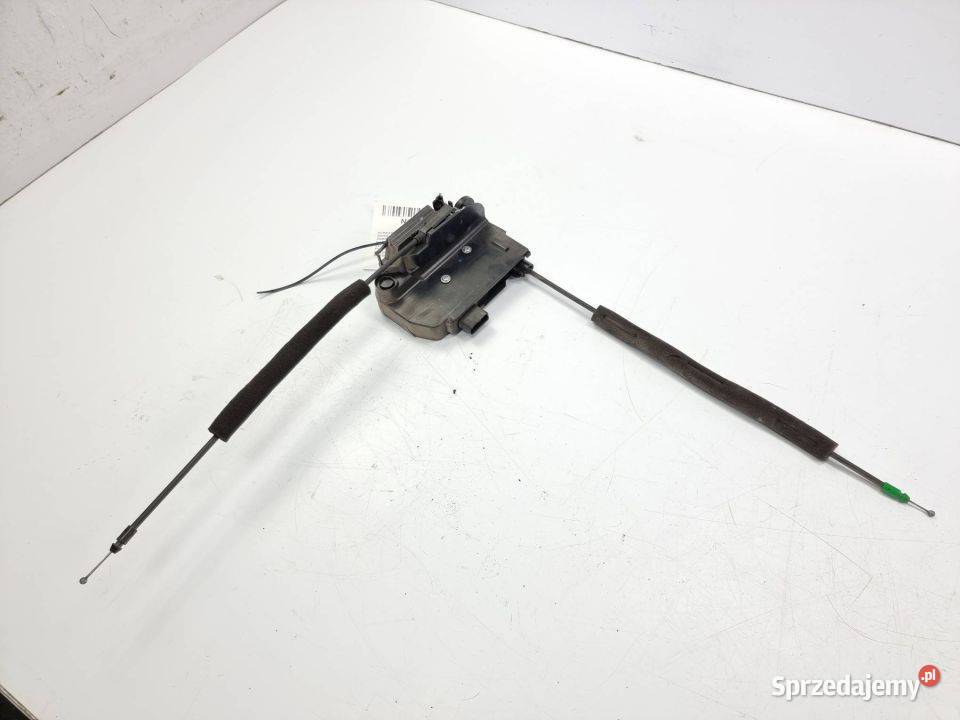 ZAMEK DRZWI LT IVECO DAILY 50C35 5801556815B Lipno