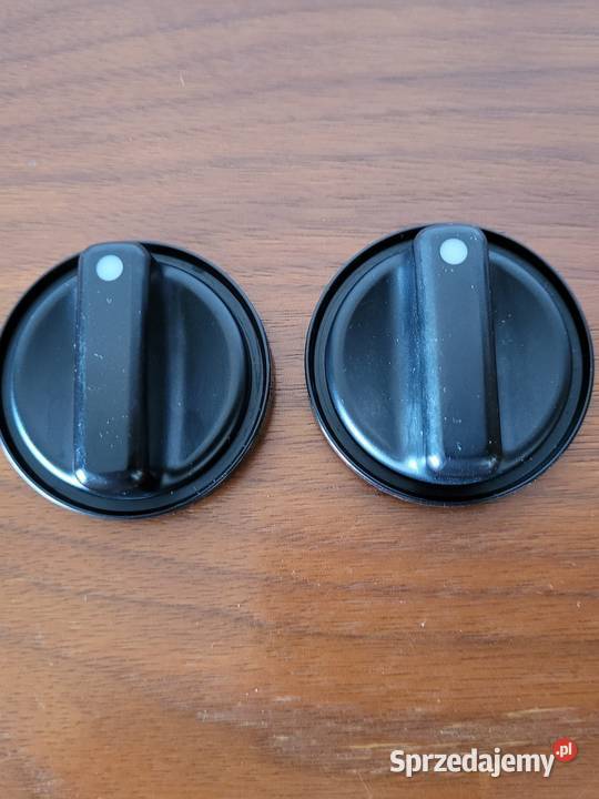 VAG VW T4 Polo Golf Passat Pokrętło nawiewu