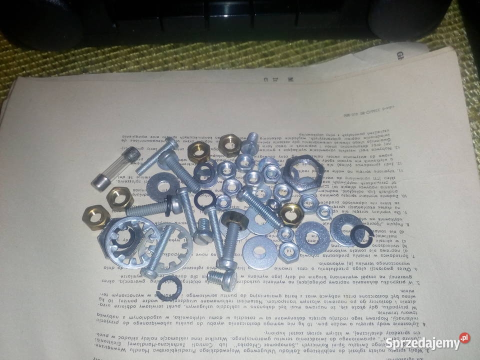 Radio samochodowe SAFARI 5 fabrycznie nieużywane Radioodtwarzacze Wrocław