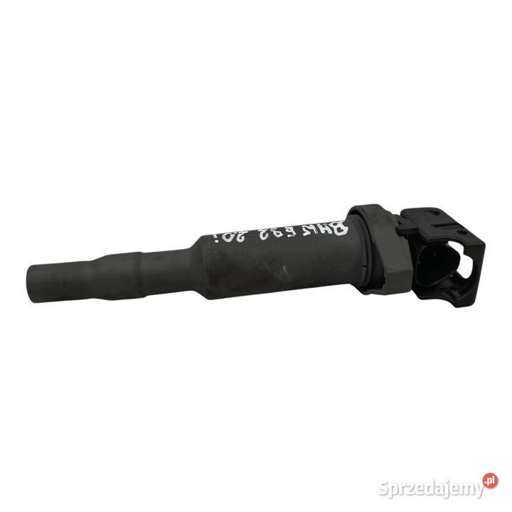 CEWKA ZAPŁONOWA BMW E90 E87 20 i NGK U5039 osobowe