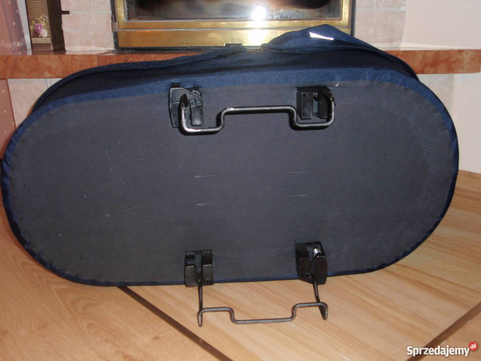 GONDOLA TEUTONIA Teutonia Głębokie łódzkie Łódź