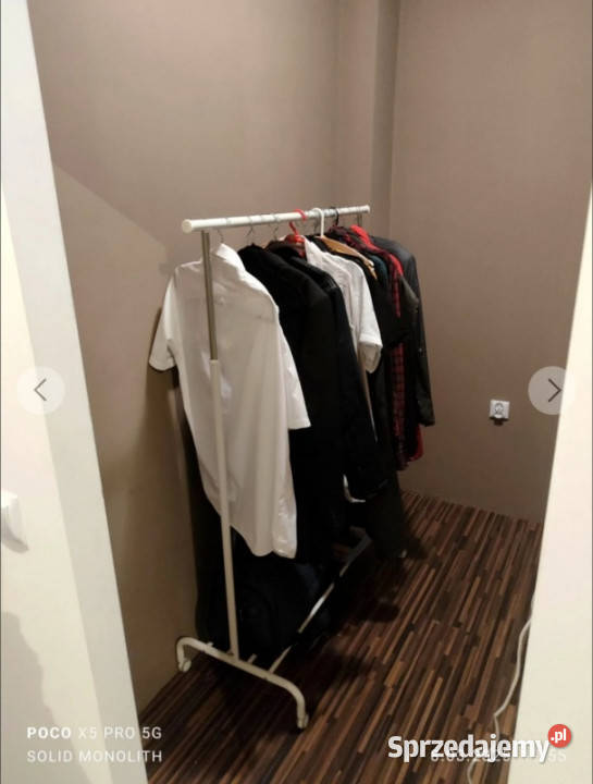 Mieszkanie 1044 Piętro 1 Kolonowskie