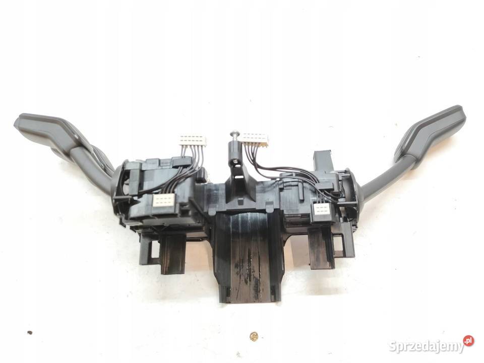 PRZEŁĄCZNIK ZESPOLONY 5Q1953521DH Skoda Superb świętokrzyskie