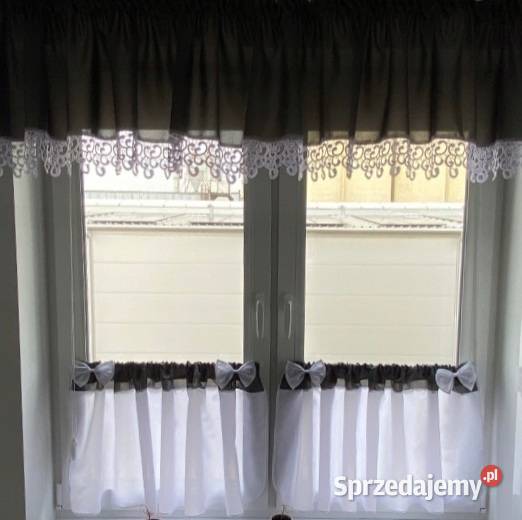 Lambrekin 2 zazdroski Mława