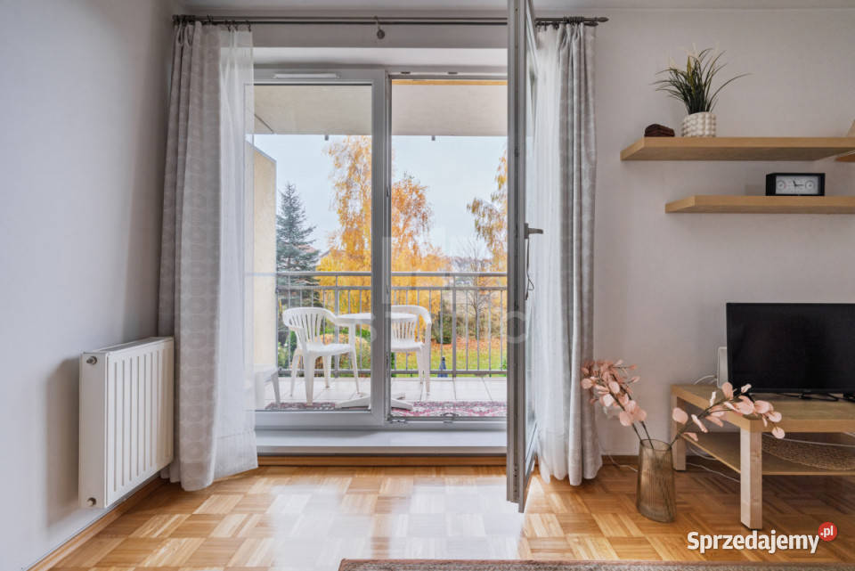 Mieszkanie Gdańsk 689m2 3 pokoje sprzedam